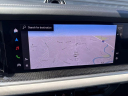 Thumbnail image of 2025 Porsche Cayenne at FaulknerPorscheMechanicsburg-NEW of Mechanicsburg, PA