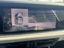 Thumbnail image of 2025 Porsche Cayenne at FaulknerPorscheMechanicsburg-NEW of Mechanicsburg, PA