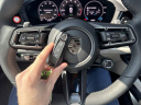 Thumbnail image of 2025 Porsche Cayenne at FaulknerPorscheMechanicsburg-NEW of Mechanicsburg, PA