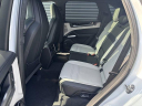 Thumbnail image of 2025 Porsche Cayenne at FaulknerPorscheMechanicsburg-NEW of Mechanicsburg, PA