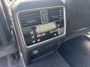 Thumbnail image of 2025 Porsche Cayenne at FaulknerPorscheMechanicsburg-NEW of Mechanicsburg, PA