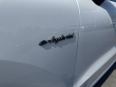 Thumbnail image of 2025 Porsche Cayenne at FaulknerPorscheMechanicsburg-NEW of Mechanicsburg, PA