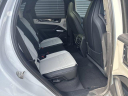 Thumbnail image of 2025 Porsche Cayenne at FaulknerPorscheMechanicsburg-NEW of Mechanicsburg, PA