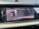 Thumbnail image of 2025 Porsche Cayenne at FaulknerPorscheMechanicsburg-NEW of Mechanicsburg, PA