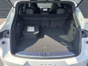 Thumbnail image of 2025 Porsche Cayenne at FaulknerPorscheMechanicsburg-NEW of Mechanicsburg, PA