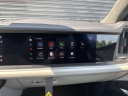 Thumbnail image of 2025 Porsche Cayenne at FaulknerPorscheMechanicsburg-NEW of Mechanicsburg, PA