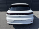 Thumbnail image of 2025 Porsche Cayenne at FaulknerPorscheMechanicsburg-NEW of Mechanicsburg, PA