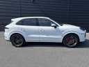 Thumbnail image of 2025 Porsche Cayenne at FaulknerPorscheMechanicsburg-NEW of Mechanicsburg, PA
