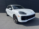 Thumbnail image of 2025 Porsche Cayenne at FaulknerPorscheMechanicsburg-NEW of Mechanicsburg, PA