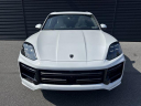 Thumbnail image of 2025 Porsche Cayenne at FaulknerPorscheMechanicsburg-NEW of Mechanicsburg, PA