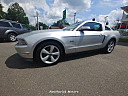 Thumbnail image of 2012 Ford Mustang at Southwick Motors