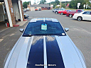 Thumbnail image of 2012 Ford Mustang at Southwick Motors