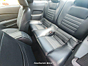 Thumbnail image of 2012 Ford Mustang at Southwick Motors