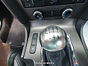 Thumbnail image of 2012 Ford Mustang at Southwick Motors