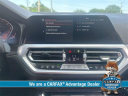 Thumbnail image of 2019 BMW 3 Series at McKinney-Wells Auto Group