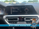 Thumbnail image of 2019 BMW 3 Series at McKinney-Wells Auto Group