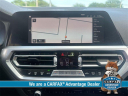 Thumbnail image of 2019 BMW 3 Series at McKinney-Wells Auto Group