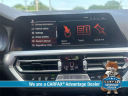 Thumbnail image of 2019 BMW 3 Series at McKinney-Wells Auto Group