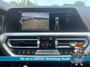 Thumbnail image of 2019 BMW 3 Series at McKinney-Wells Auto Group