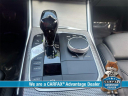 Thumbnail image of 2019 BMW 3 Series at McKinney-Wells Auto Group