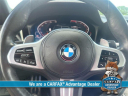 Thumbnail image of 2019 BMW 3 Series at McKinney-Wells Auto Group