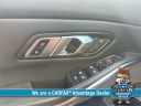 Thumbnail image of 2019 BMW 3 Series at McKinney-Wells Auto Group