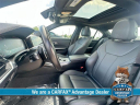 Thumbnail image of 2019 BMW 3 Series at McKinney-Wells Auto Group