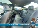 Thumbnail image of 2019 BMW 3 Series at McKinney-Wells Auto Group