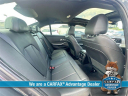 Thumbnail image of 2019 BMW 3 Series at McKinney-Wells Auto Group