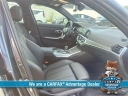 Thumbnail image of 2019 BMW 3 Series at McKinney-Wells Auto Group