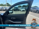 Thumbnail image of 2019 BMW 3 Series at McKinney-Wells Auto Group