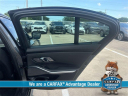 Thumbnail image of 2019 BMW 3 Series at McKinney-Wells Auto Group
