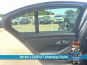 Thumbnail image of 2019 BMW 3 Series at McKinney-Wells Auto Group