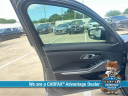 Thumbnail image of 2019 BMW 3 Series at McKinney-Wells Auto Group