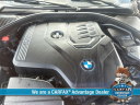 Thumbnail image of 2019 BMW 3 Series at McKinney-Wells Auto Group