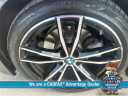 Thumbnail image of 2019 BMW 3 Series at McKinney-Wells Auto Group