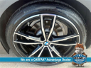 Thumbnail image of 2019 BMW 3 Series at McKinney-Wells Auto Group