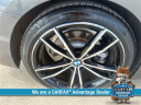 Thumbnail image of 2019 BMW 3 Series at McKinney-Wells Auto Group