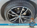 Thumbnail image of 2019 BMW 3 Series at McKinney-Wells Auto Group