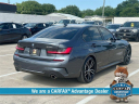 Thumbnail image of 2019 BMW 3 Series at McKinney-Wells Auto Group