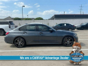 Thumbnail image of 2019 BMW 3 Series at McKinney-Wells Auto Group