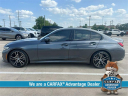 Thumbnail image of 2019 BMW 3 Series at McKinney-Wells Auto Group