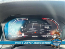 Thumbnail image of 2019 BMW 3 Series at McKinney-Wells Auto Group