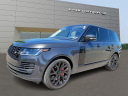 Thumbnail image of 2022 Land Rover Range Rover at Piazza Jaguar Land Rover Willow Grove