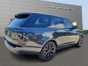 Thumbnail image of 2022 Land Rover Range Rover at Piazza Jaguar Land Rover Willow Grove