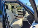Thumbnail image of 2022 Land Rover Range Rover at Piazza Jaguar Land Rover Willow Grove