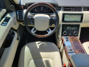 Thumbnail image of 2022 Land Rover Range Rover at Piazza Jaguar Land Rover Willow Grove