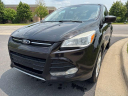 Thumbnail image of 2013 Ford Escape at Lafontaine Chevrolet