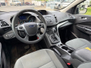Thumbnail image of 2013 Ford Escape at Lafontaine Chevrolet