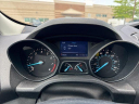 Thumbnail image of 2013 Ford Escape at Lafontaine Chevrolet